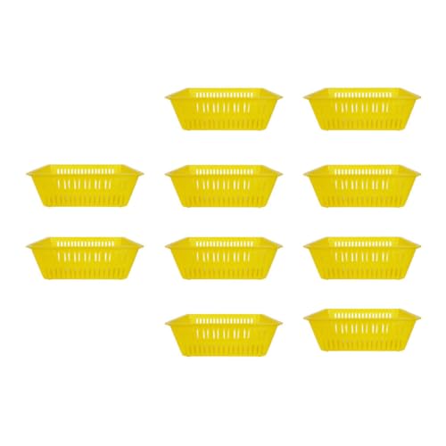 VANZACK 10 ??vX`bNRC[oXPbg eʎGݐpfXNgbvI[KiCU[ ƂItBXp@\[oXP