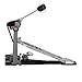 Pearl Bass Drum Pedal, Single (P2050C)