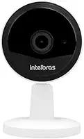 Câmera inteligente Interna Wi-fi HD IM1 Intelbras
