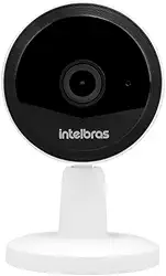 Câmera inteligente Interna Wi-fi HD IM1 Intelbras
