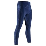 X-Bionic Heatloop Base Layer Pants L