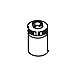 Kohler 53198-G Manufacturer Replacement Part