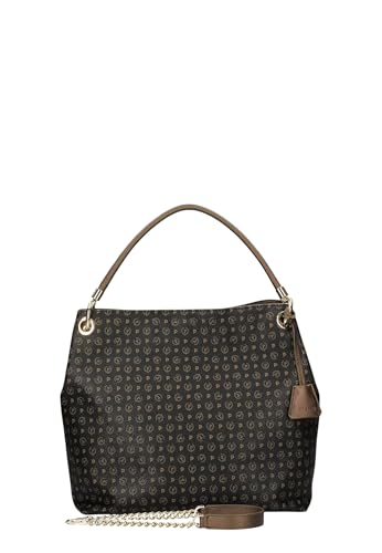 Marca: Pollini Pollini TE8409PP02 SHOPPER Donna TAPIRO TU