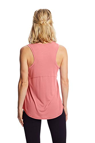 Image of C9 Champion Women's Active Tank