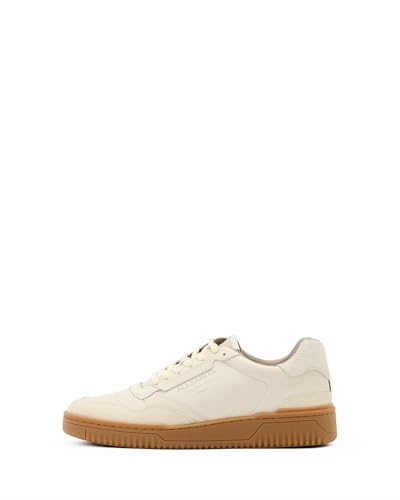 Image of Allsaints Men's Regan Low Top
