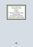 Tecnos
