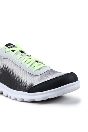 Image of Reebok Mens Cn4076 Sneaker