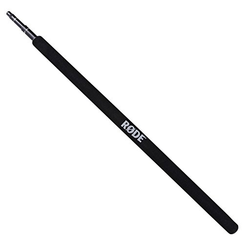 Rode Micro Boompole