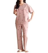 Small manufacture image 25