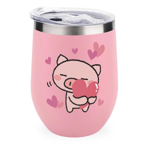 ^u[ Ԃ  ObY  ^fM Wt 350ml kJbv XeX R[q[Jbv d\  @r ۗۉ