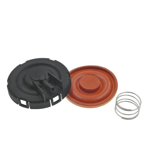 Tapa de válvula para reparación de motor 2.0L compatible con 328i 6