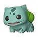 Pop Pokemon