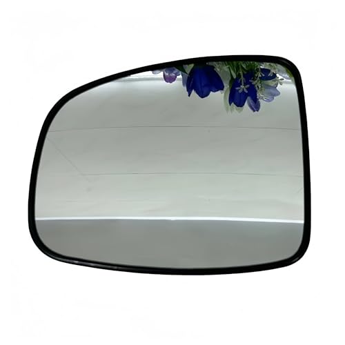 �ɓK������ �W���Y �t�B�b�g GK5 2014 2015 2016-2018�p CITY GM6 2017 2019�p �T�C�h���A�r���[�z���C�g�~���[�K���X�����Y �����p�~���[ �[�K���X(Left no heated)