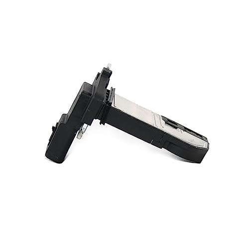 Capteur MAF pour Ford Focus et C-Max avec moteurs TDCI de référence 7M51-12B579-BB