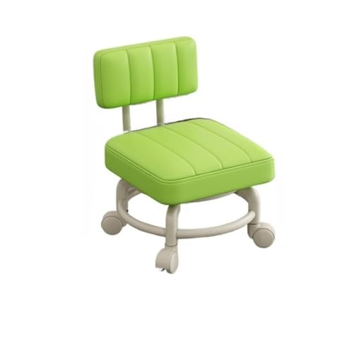 Fiozwea�ƒ�p���\�ֈ������ȃx���`���K�Ȓ����ԍ����Ĕ��Ȃ��ړ����ԃX�c�[���l�`�w������֎q(���F�I�v�V����) (�O���[��,27*27*40 cm�p�w������-�É��h���z�C�[���y�����v���X�`�b�N�t���[���z)