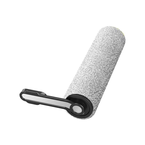 Kit brosses à rouleaux Tineco Floor ONE S5 Combo pour maison - 4