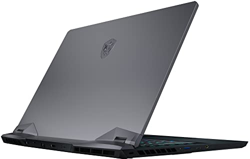 MSI-Raider-GE66-156-2K-QHD-240Hz-12th-Gen-Gaming-Laptop-Intel-i7-12700H-14-Core-32GB-DDR5-4800MHz-RAM-2TB-PCIe-SSD-GeForce-RTX-3080-Ti-RGB-KYB-VR-Ready-WiFi-6E-BT-52-Win11P-wHub
