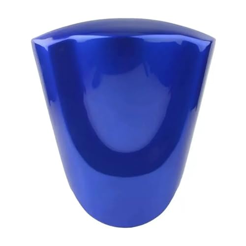 Carénage capot de selle arrière GSX250 finition précise 2017-2024 - 6