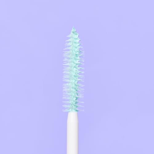 Essence Base De Mascara Lash Princess Extra Length & Volume - vue 9