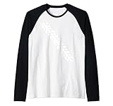 leichter, klassischer Schnitt, doppelt genähte Ärmel und Saumabschluss