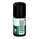 ATMEWOHL Duftmischung Bio ätherisches Öl 5 ml