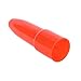 Psdndeww Flashlight Diffuser for Flashlight Inner Diameter