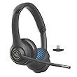 Bluetooth Headsets