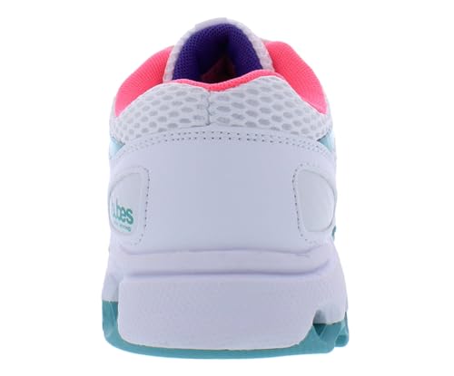 Image of K-Swiss Women's Tubes 200 Training Shoe