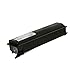 Toshiba T4530 Toner, 30,000 Page-Yield, Black