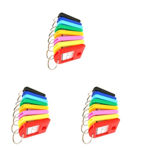 TOYMYTOY DL[z_[ pbN bh 150 Ǘ ו^O Diyp iFj