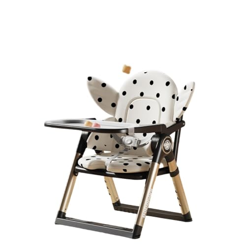 Sailozai Ԃp܂ݎgщ\ȐH֎q ƒp߉\Ȏqpe[uZbg (ubN,yʃA~+4iK+݃NbV)