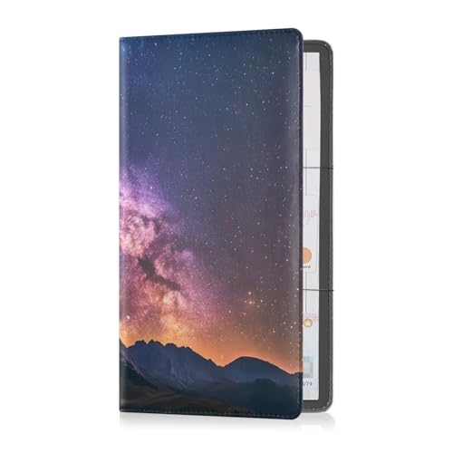 Organizador de Documentos para Auto Slim miniatura 7