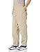 Produktbild Tru-Spec Herren Hose aus Polyester und Baumwolle, Rip Stop BDU Medium Khaki
