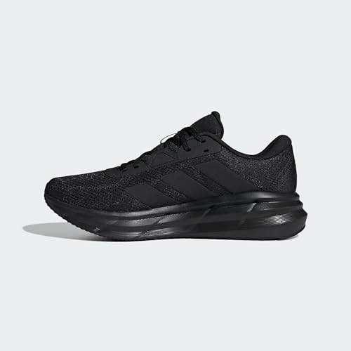 Image of adidas Men Galaxy 7 M Running Shoe
