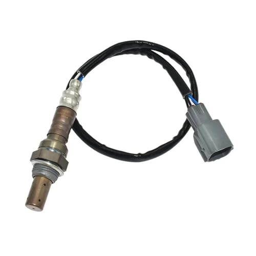 Sonde lambda amont 8946733040 avec régulation du rapport air-carburant pour Subaru