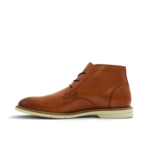 Image of ALDO Men's Brisbane Chukka Boot