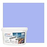 Preismaxx