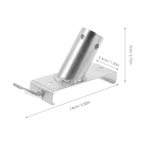 LEDMOMO 2ڑ |[}EgA_v^[ @\|uVt lԍHw݌vŎ񕉒Sy OpC[uV