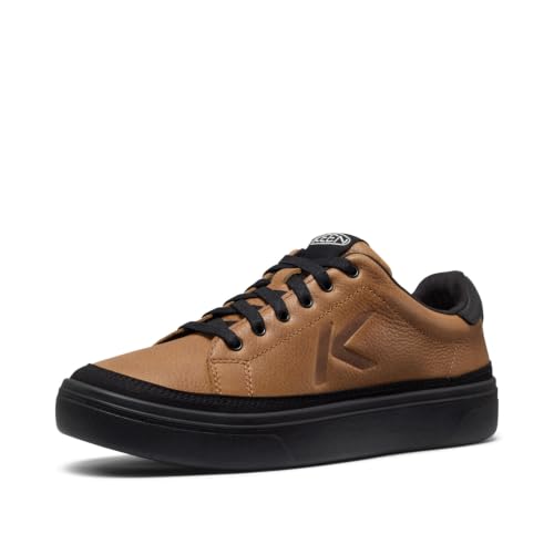 KEEN Men