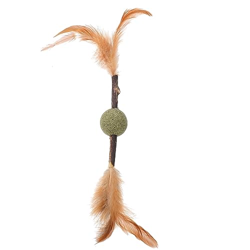 LIOOBO   ݂ ߋ Lbg {[ L jbv   ł L ܂  }^^r p ~g ˂ ˂ lR   J~J~ ܂ ObY  lQ L ߋ ʂ lV    