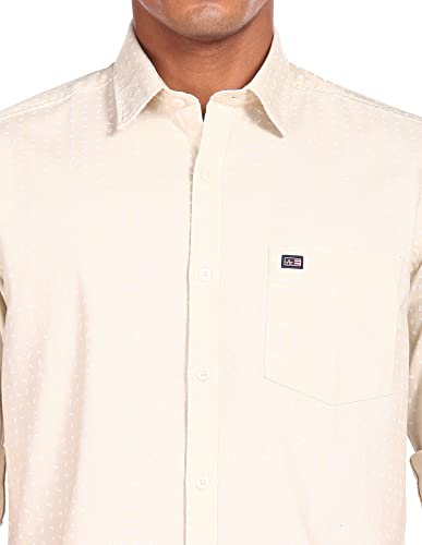Image of Arrow Men Shirt