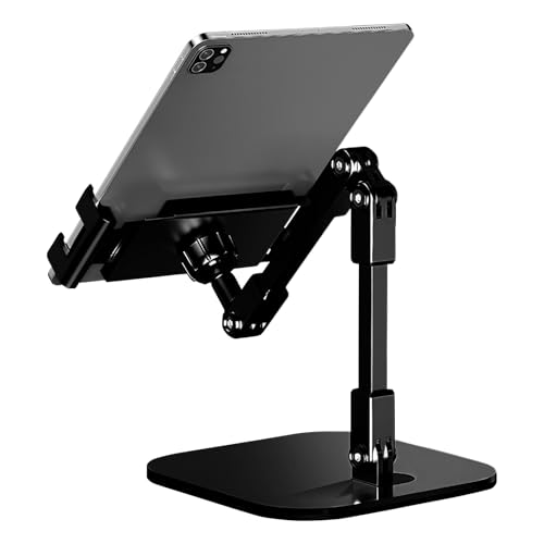 fXNp X}[gtH z_[,܂肽ݎ Lk px\ ƒpi - X}[gtH fXN X^h - rfIʘb ^  tBbglX Lb` xbhTCh oX[ xbh ֎q p