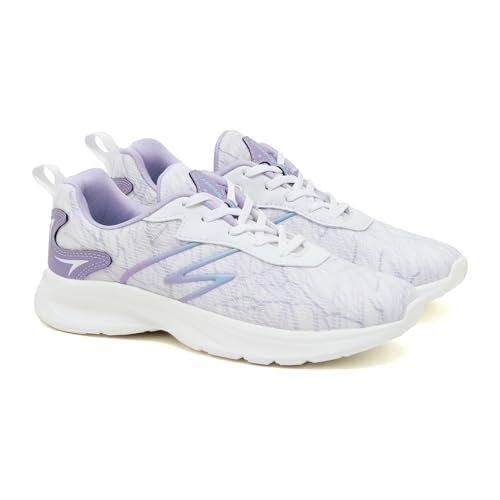 Image of Campus Women's Terra Running Shoes
