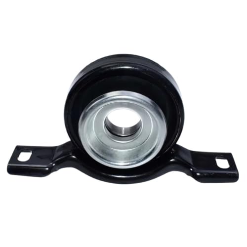 Cojinete de soporte central 22819507 para Cadillac CTS 2.0L 3.6L
