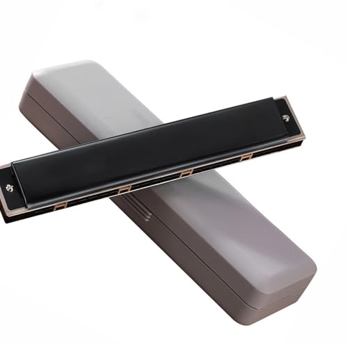 u[Xn[jJ n[jJ 24|tHjbNCn[jJ/S҂l܂œƊwŎgvdl̃n[jJ(G-tune)