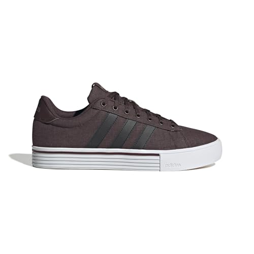 Image of adidas Men's Daily 4.0 Shoe