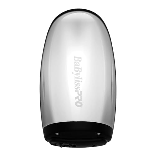 Encuentra reviews de Maquina vibra plus los mejores 5. 18 Imagen adicional