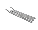 Star 2N-4224B8705 Heater 240 Volt 2700W