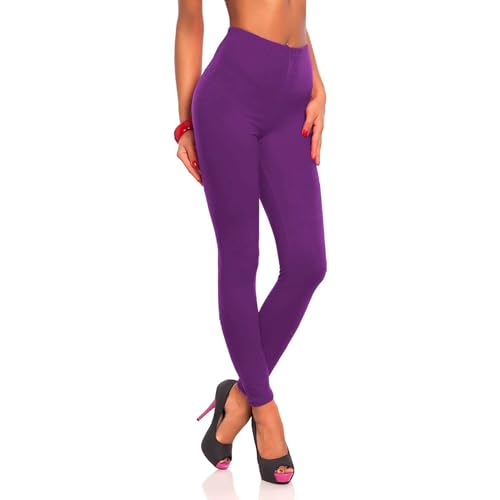 Leggings acampanados para mujer, mallas deportivas elásticas de cintura alta, opacos, corte bootcut, anticelulitis, fitness, mallas de compresión esponjosas, leggings para deportes, gimnasio, yoga, 02