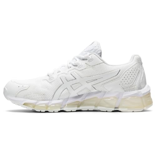 Image of ASICS Women's Gel-Quantum 360 5 JCQ Shoes